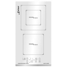 Kaiser KCT 3726 FI W