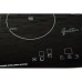 Варильна поверхня електрична Kaiser KCT 4745 F
