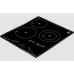 Варильна поверхня електрична Kaiser KCT 4745 F