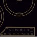 Варильна поверхня електрична Kaiser KCT 4795 FI AD