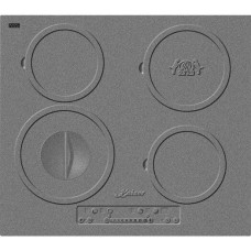 Kaiser KCT 6705 I Herd