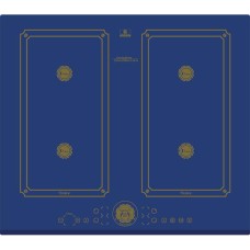 Kaiser KCT 6723 FI BluBe