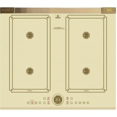 Kaiser KCT 6745 Elf Ad