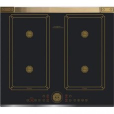 Kaiser KCT 6745 FI Ad