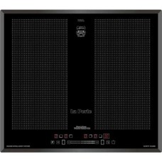 Kaiser KCT 67 FI La Perle