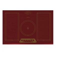 Kaiser KCT 7795 FI RotEm