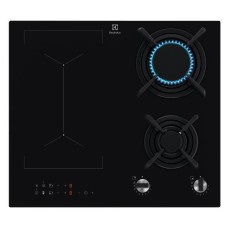 Electrolux KDI641723K