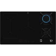 Electrolux KDI951723K