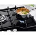 Варильна поверхня газова Electrolux KGG6426K