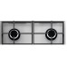 Варильна поверхня газова Electrolux KGG64362S