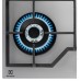 Варильна поверхня газова Electrolux KGG64362S