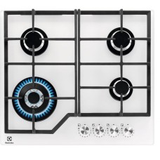 Electrolux KGG64362W