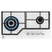 Варильна поверхня газова Electrolux KGG64362W