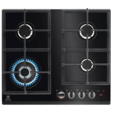 Electrolux KGG64365K