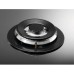 Варильна поверхня газова Electrolux KGG6436S