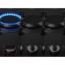 Варильна поверхня газова Electrolux KGG643753K