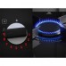 Варильна поверхня газова Electrolux KGG643753K