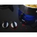 Варильна поверхня газова Electrolux KGG643753K