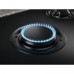 Варильна поверхня газова Electrolux KGG643753K