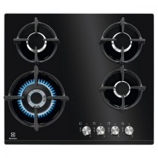 Electrolux KGG6437K