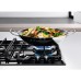 Варильна поверхня газова Electrolux KGG6456K