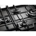 Варильна поверхня газова Electrolux KGG6456K