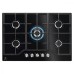 Варильна поверхня газова Electrolux KGG7536K