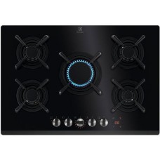 Electrolux KGG753753K