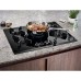 Варильна поверхня газова Electrolux KGG753753K