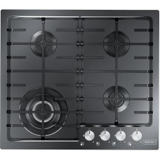 KERNAU KGH 6421 TCI B