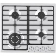 KERNAU KGH 6421 TCI X