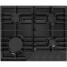 KERNAU KGH 6431 T CI B