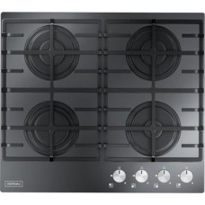 KERNAU KGH 6463 CI B