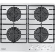 KERNAU KGH 6463 CI W