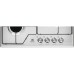 Варильна поверхня газова Electrolux KGS6424BX