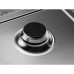 Варильна поверхня газова Electrolux KGS6424BX