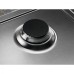 Варильна поверхня газова Electrolux KGS6424BX