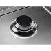 Варильна поверхня газова Electrolux KGS6426SX