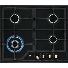 Electrolux KGS6436RK