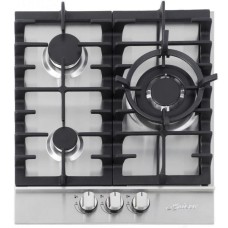 Kaiser KG 4350 Turbo