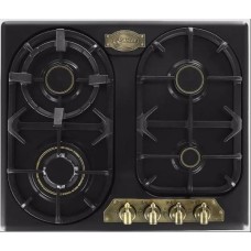 Kaiser KG 6325 Em Turbo