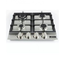 Kaiser KG 6357 Turbo