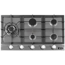 Kaiser KG 9357 Turbo