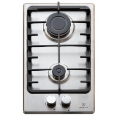 Greta KHG 320 N 292 X