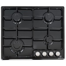 Greta KHG 640 N 281 D