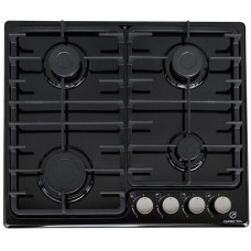 Greta KHG 640 N 291 D