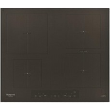 Hotpoint-Ariston KIA 641 B B (CF)