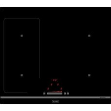 KERNAU KIH 6412.1-4B