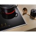 Варильна поверхня електрична Miele KM 6520 FR