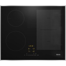 Miele KM 7464 FR